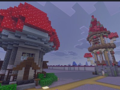 Minecraft for Windows 04_03_2026 21_25_10.png